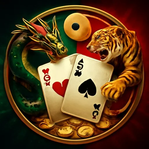 tbjee ধীর নেটেও পড়া যায়